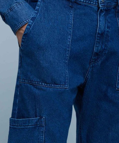 jeans denim