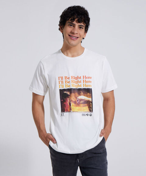 camisetas para hombre image number null