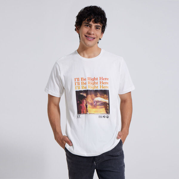 camisetas para hombre image number null