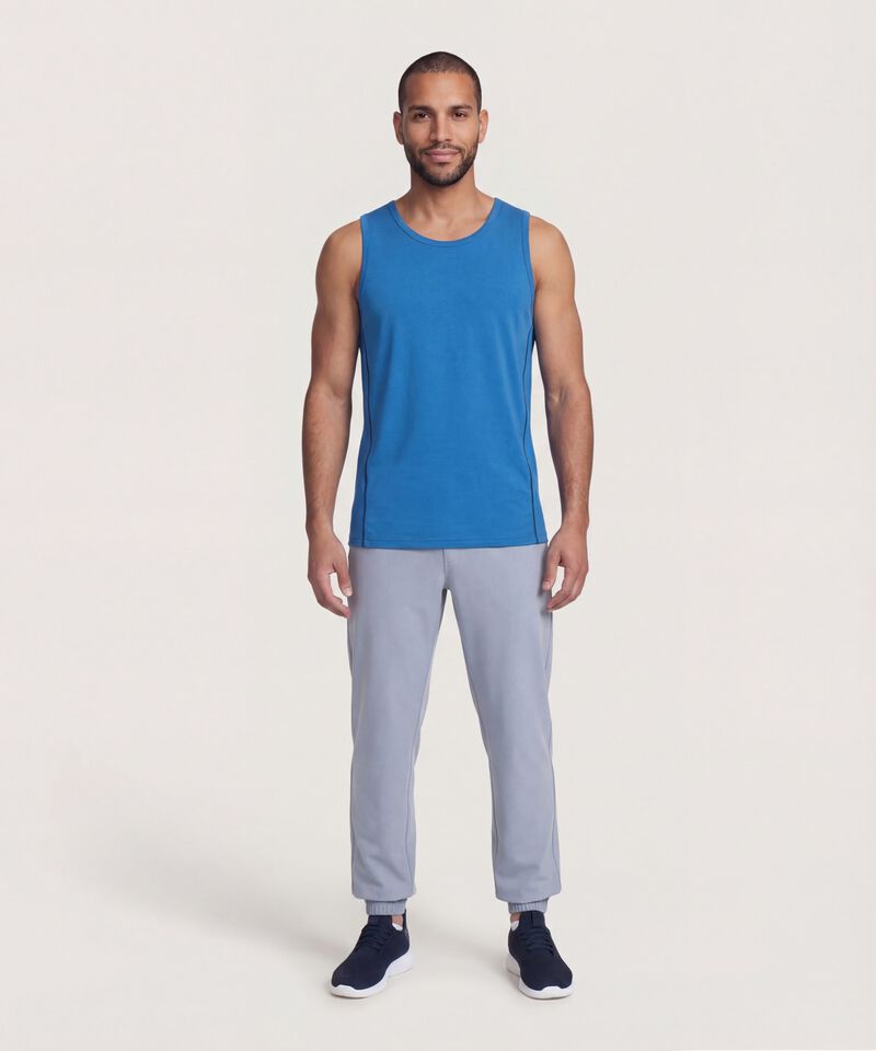 pantalones deportivos para hombre