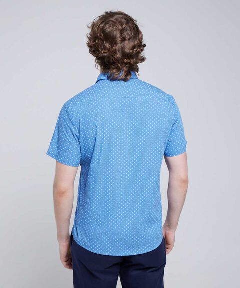 camisas para hombre image number null