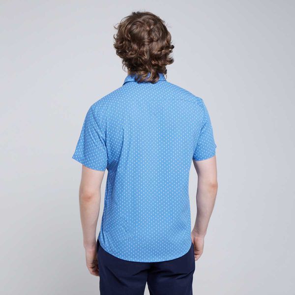 camisas para hombre image number null