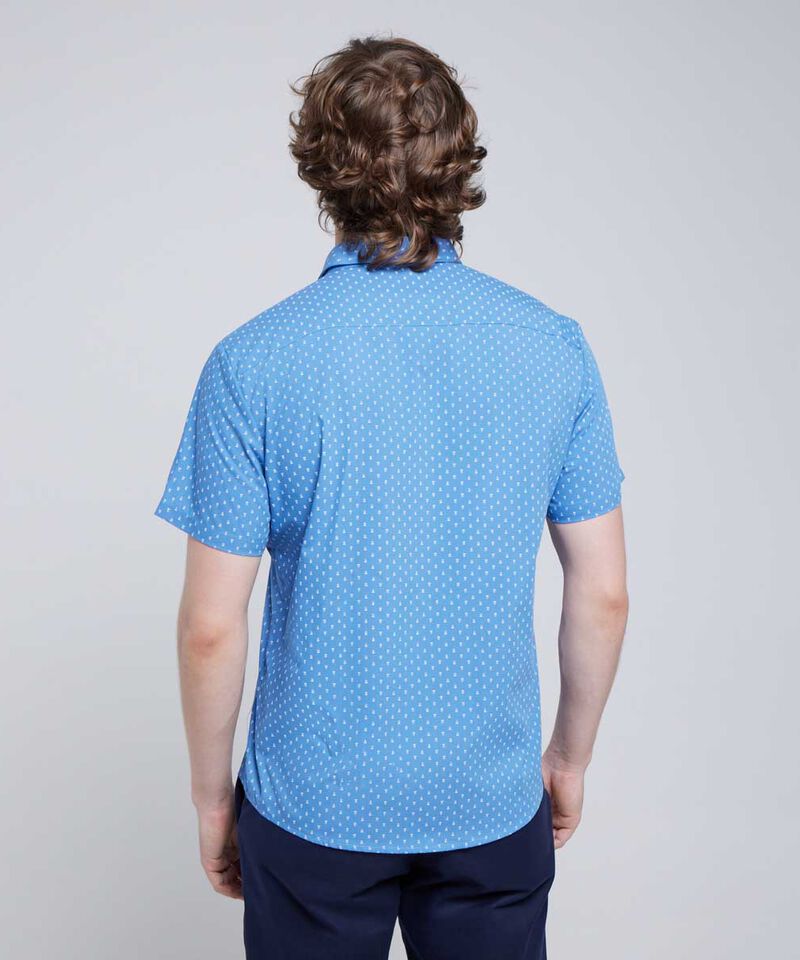 camisas para hombre