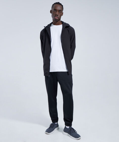 camisetas deportivas para hombre 
