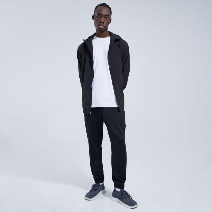 camisetas deportivas para hombre 