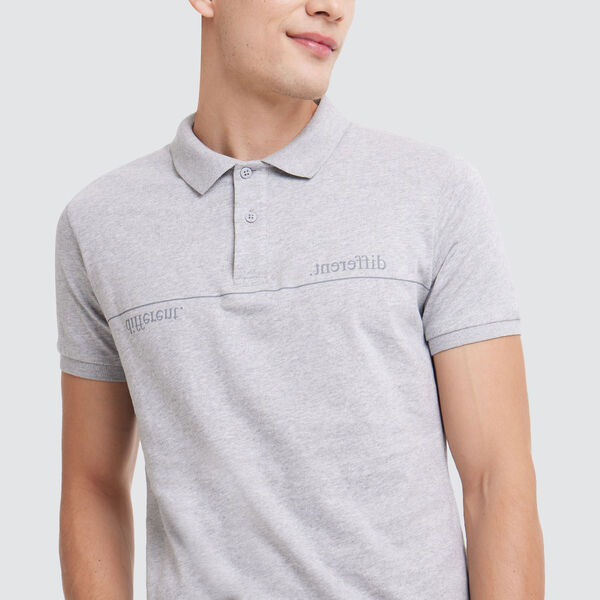 Camisetas polo para hombre  image number null