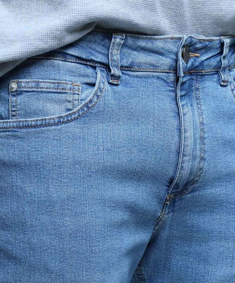 jeans denim