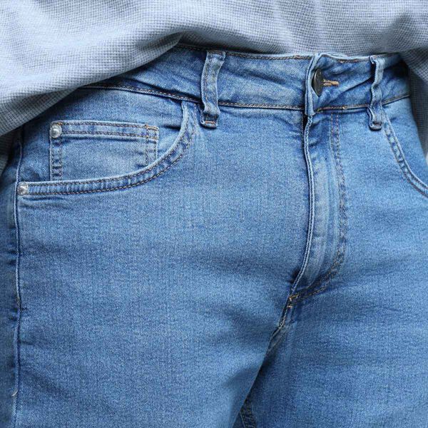 jeans denim
