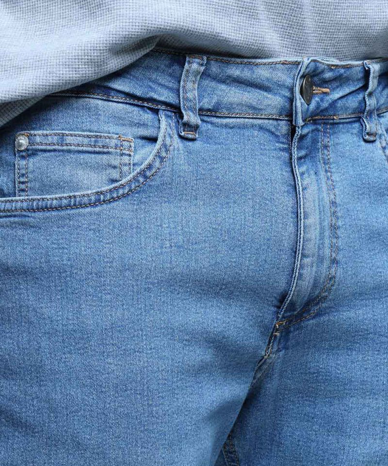 jeans denim