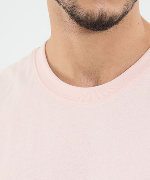 camisetas para hombre