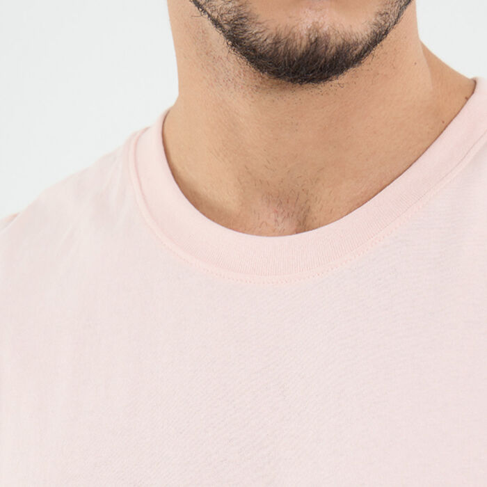 camisetas para hombre
