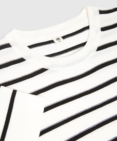 camisetas para hombre image number null
