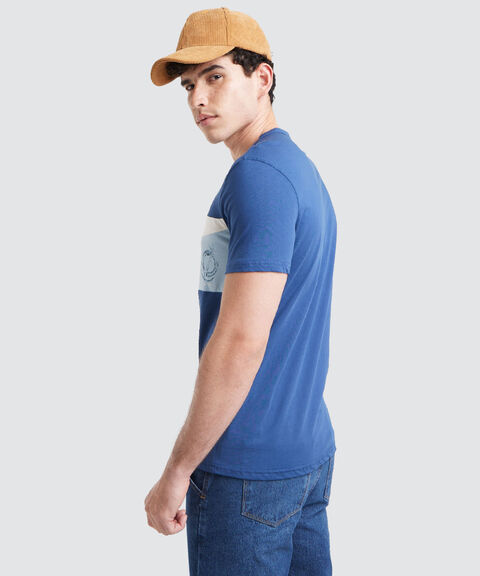 camisetas para hombre 