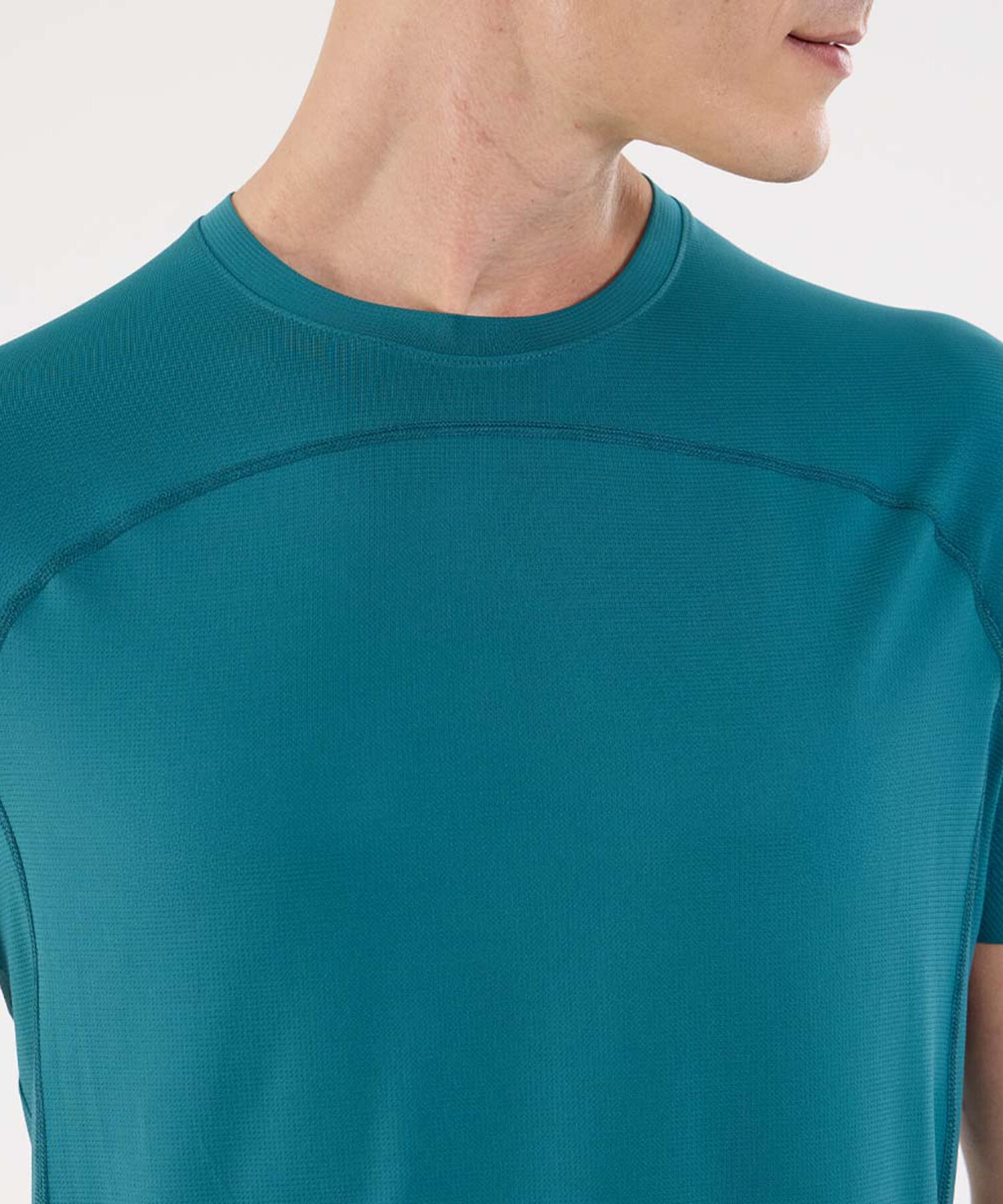 camisetas deportivas para hombre