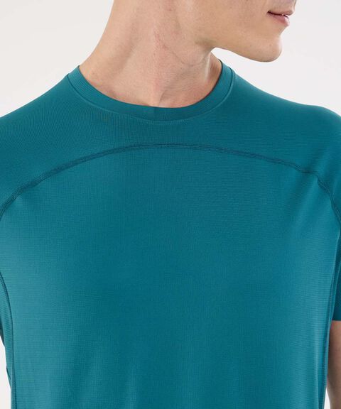 camisetas deportivas para hombre