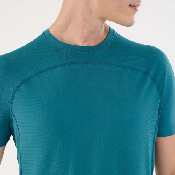 camisetas deportivas para hombre