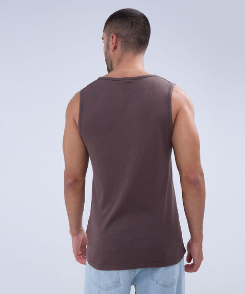 camisetas para hombre image number null