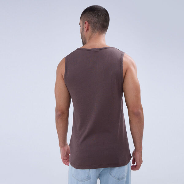 camisetas para hombre image number null