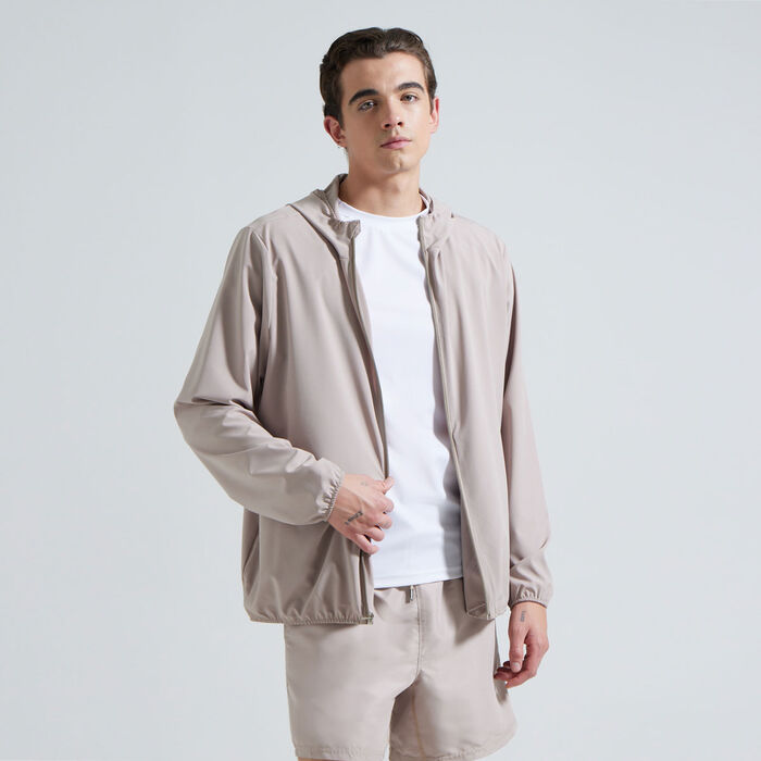 chaquetas deportivas para hombre 
