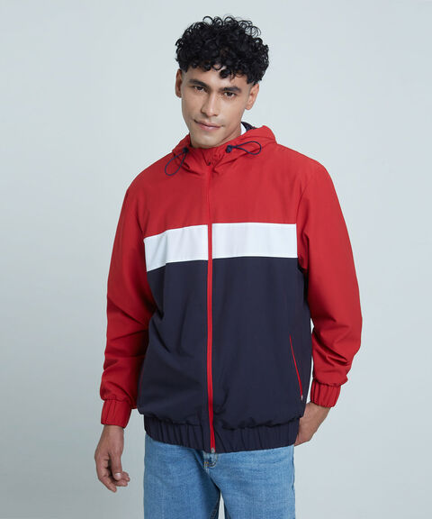 chaquetas para hombre  image number null