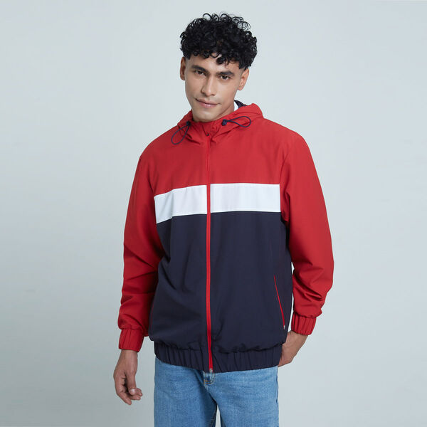 chaquetas para hombre  image number null