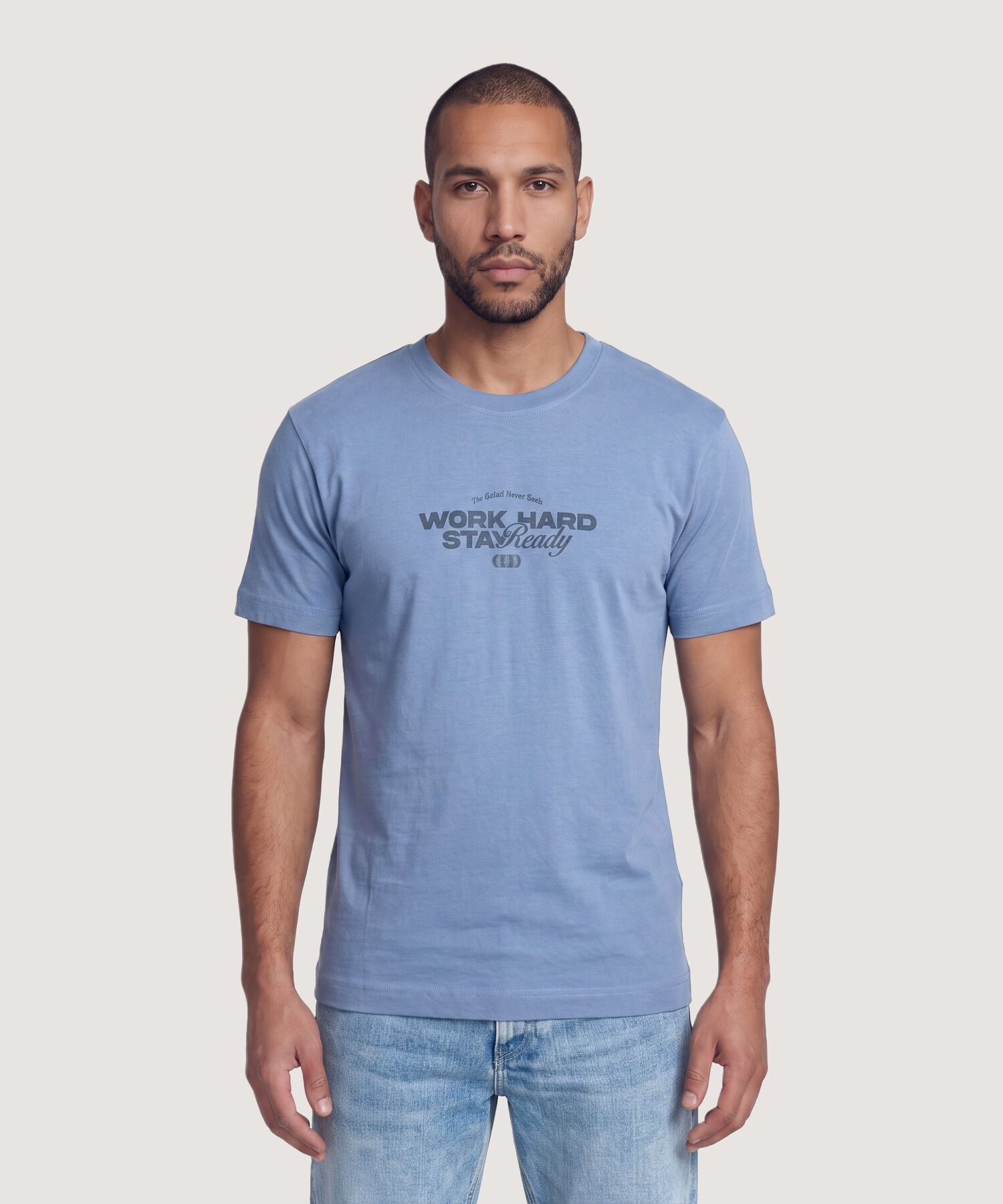 camisetas para hombre