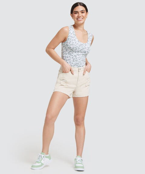 tops para mujer image number null