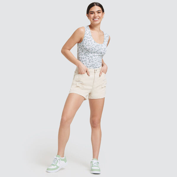 tops para mujer image number null