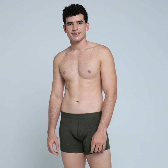 boxers para hombre