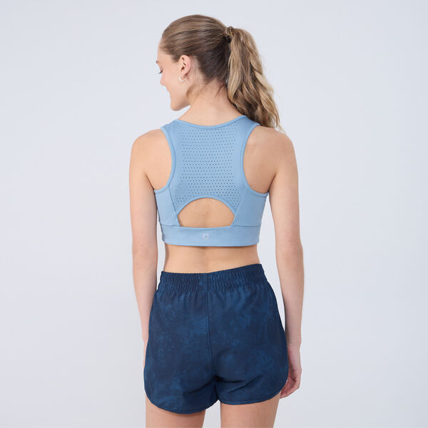 top deportivo mujer