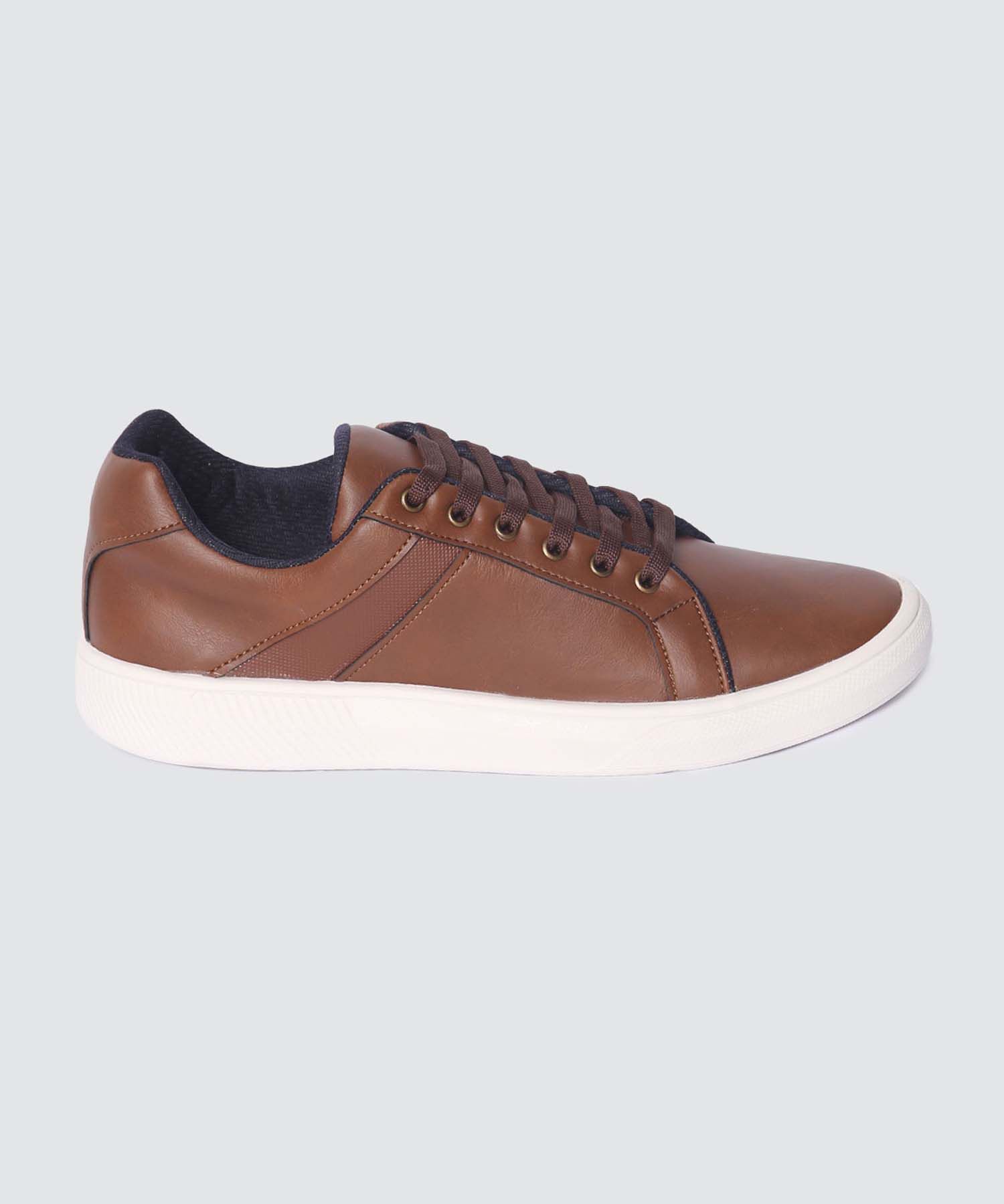 tenis sport para hombre