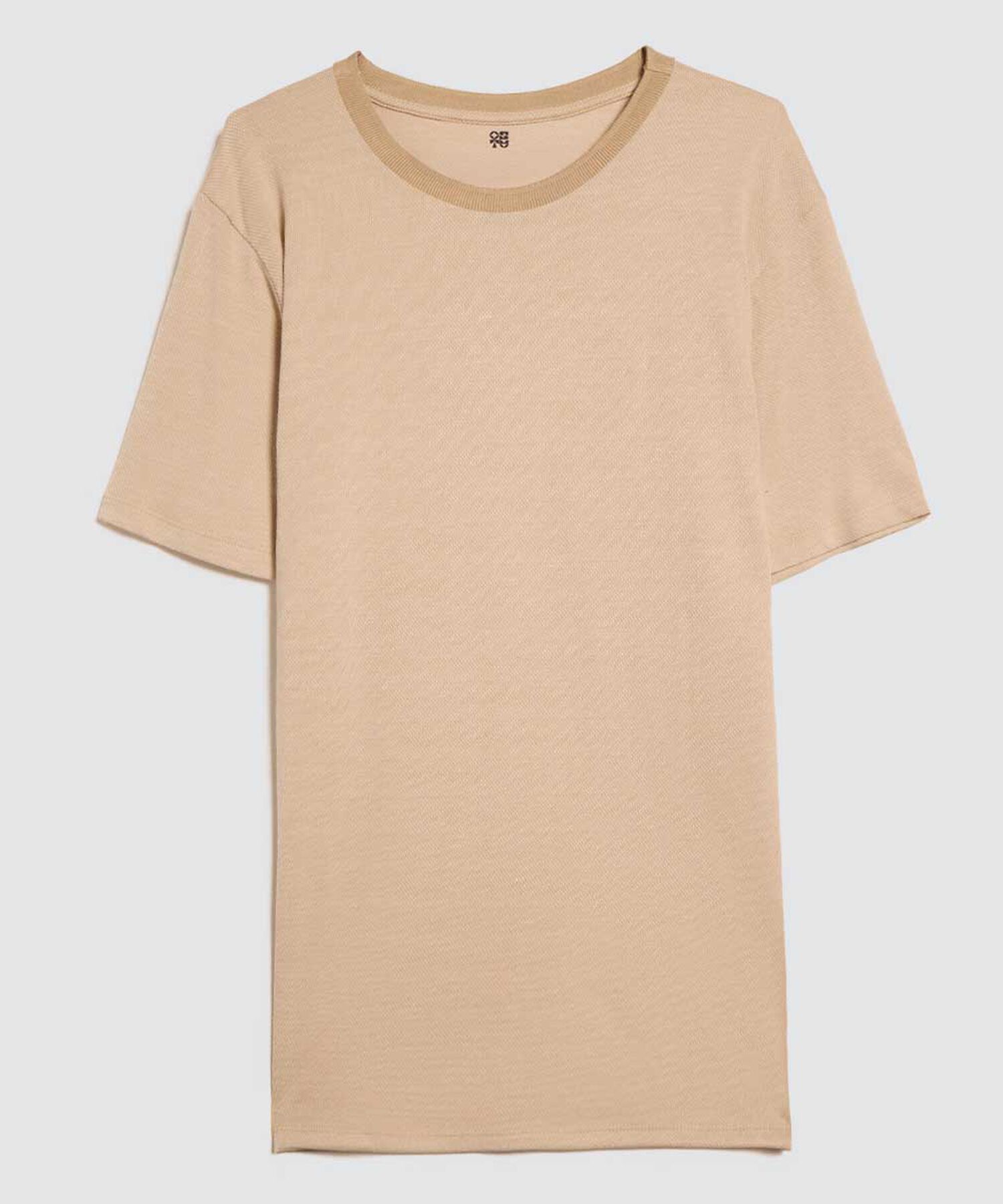 camisetas para hombre