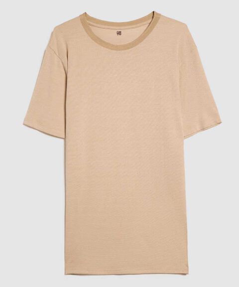 camisetas para hombre