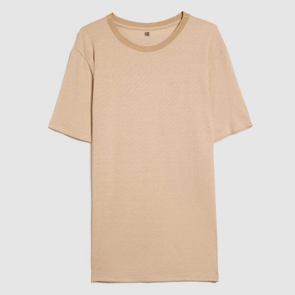 camisetas para hombre
