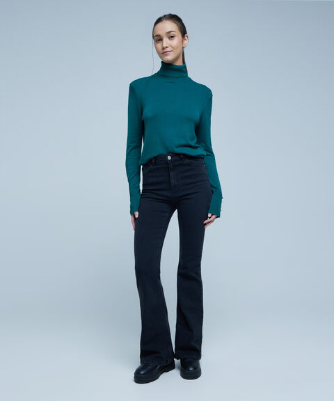 sacos para mujer image number null