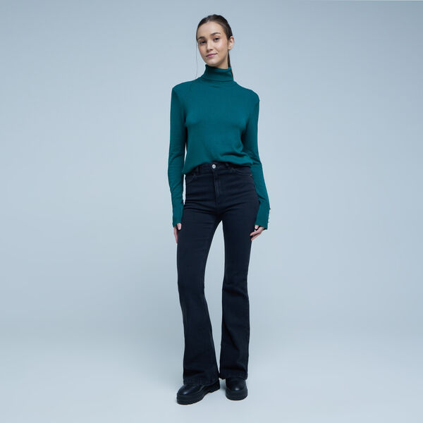 sacos para mujer image number null