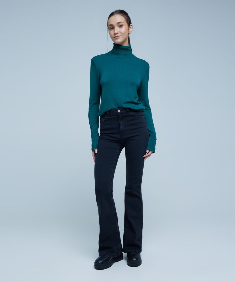 sacos para mujer
