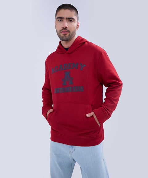 buzos para hombre image number null