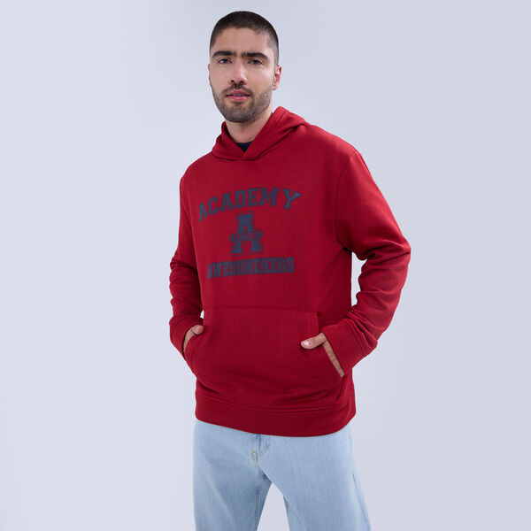 buzos para hombre image number null