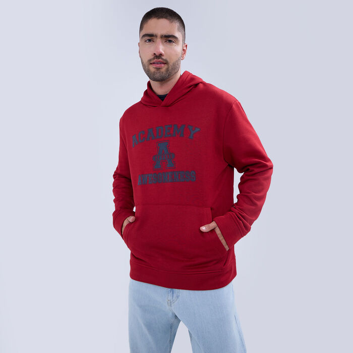 buzos para hombre