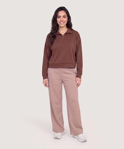 buzos para mujer