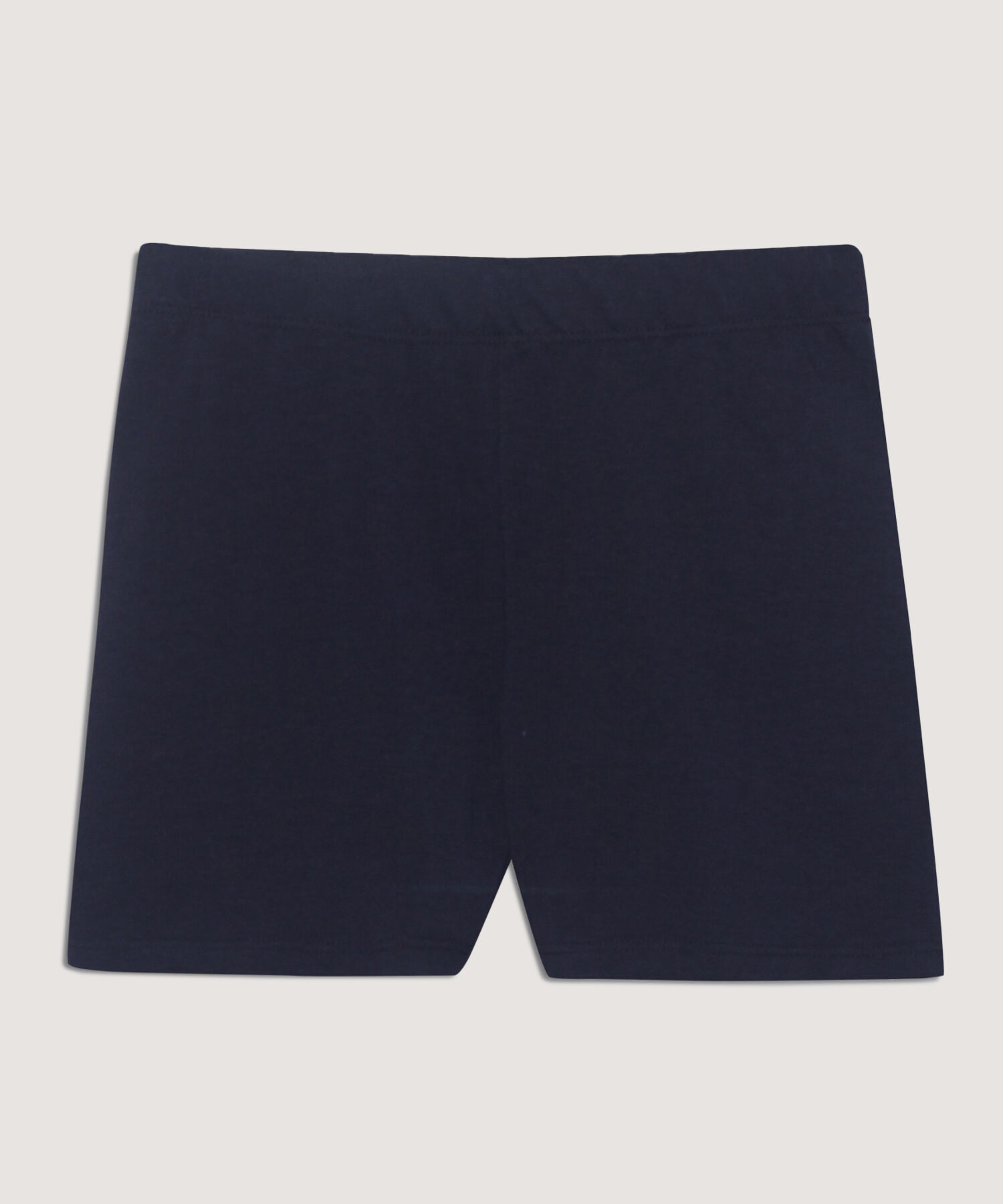 shorts para niña