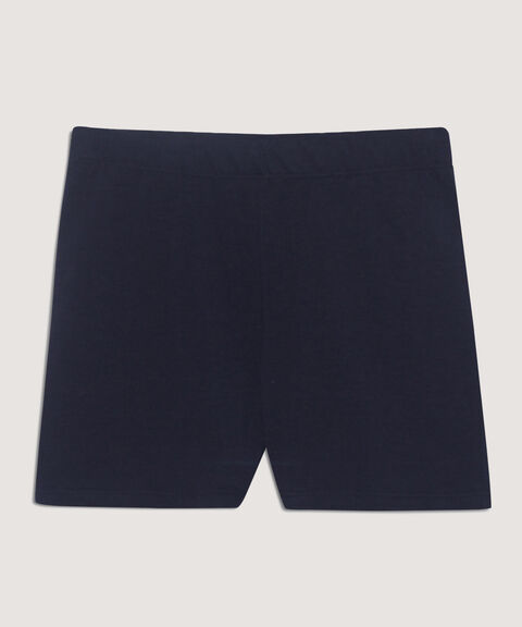 shorts para niña image number null
