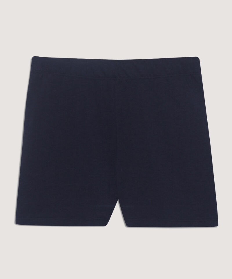shorts para niña