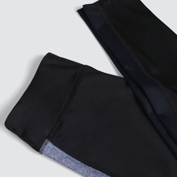 leggins deportivos image number null