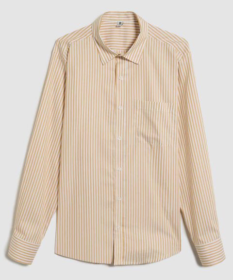camisas para hombre