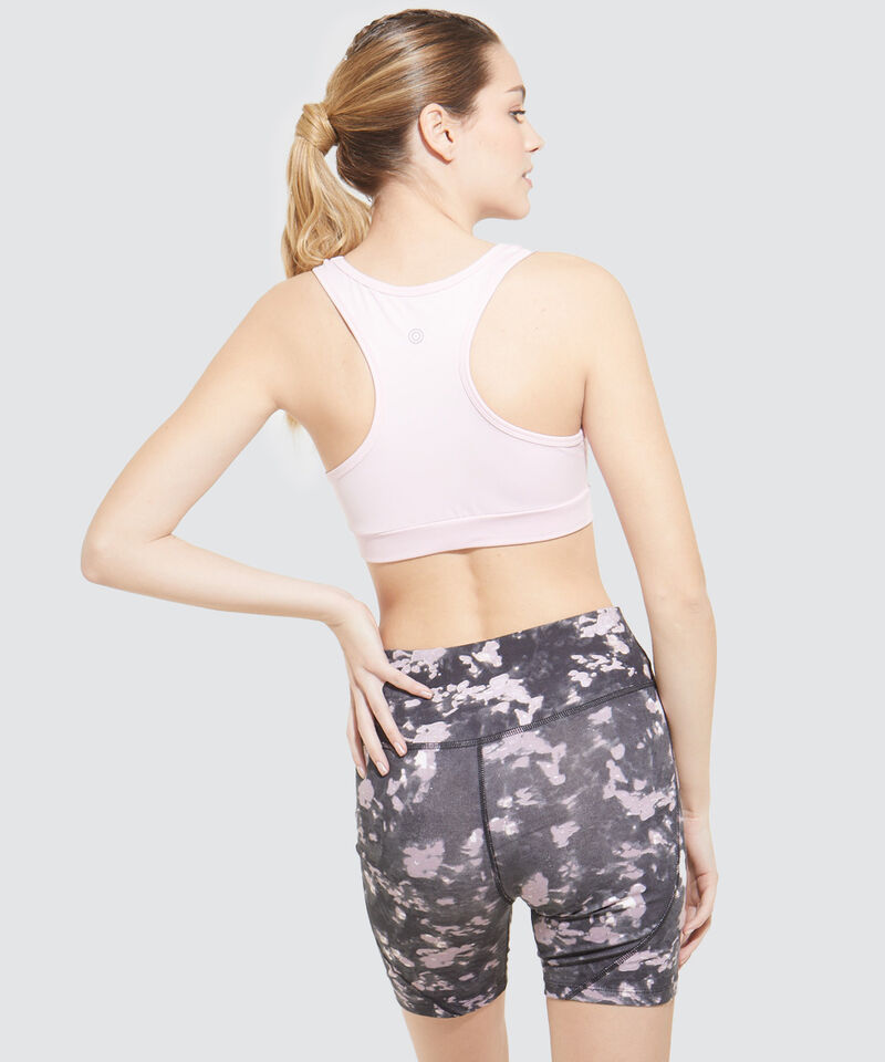 top deportivo mujer
