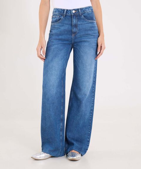 jeans mujer image number null