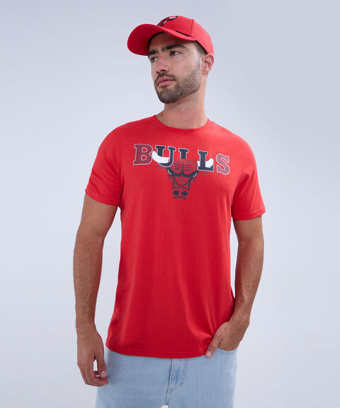 camisetas para hombre image number null