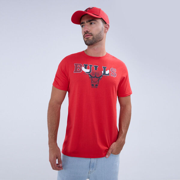 camisetas para hombre image number null